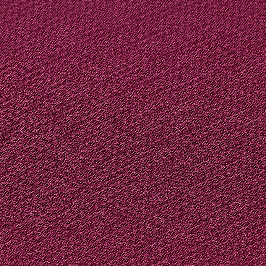 Mizuno Tech Thermal Charge Long Sleeve Tee Dark purple